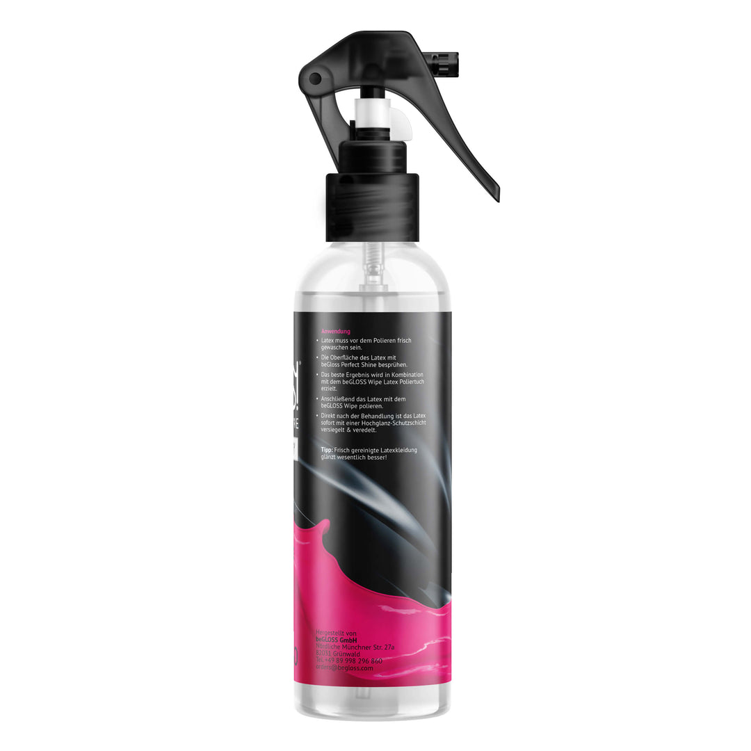 latexspray, latex spray, latexpolitur, latex politur, latex, politur, latexpflege, pflege, siliconöl, silikon öl, silicon öl, latexöl, silikon öl, latex politur, silikon, latexpflegemittel